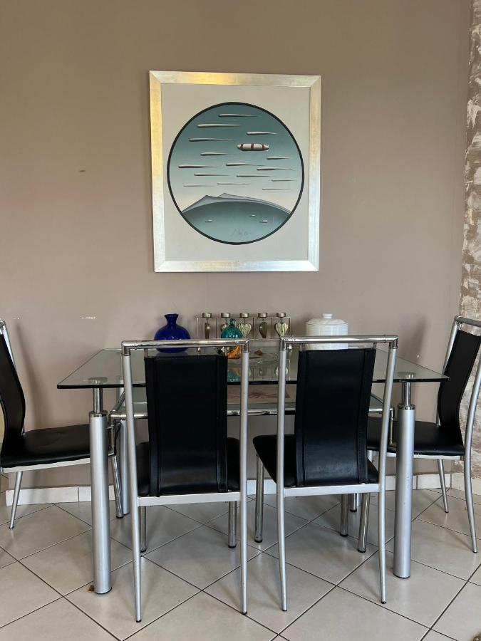 Appartment By The Beach Rhodes City Ngoại thất bức ảnh